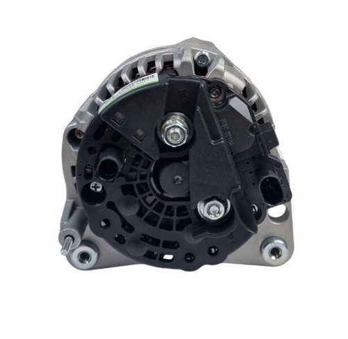 Alternator 12v 90a - alternator, a4