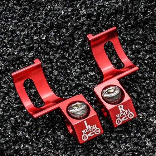 Xtr slx deore brake - xtr,