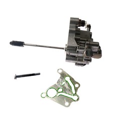 Fuel Pump 21067955 20752310