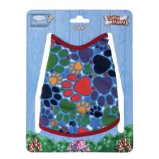 ME TO YOU TATTY PUPPY-BRAND