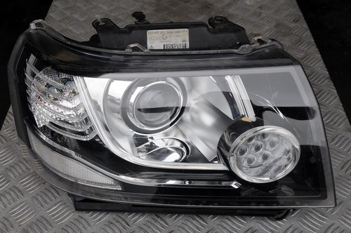 Land rover freelander - freelander, 2