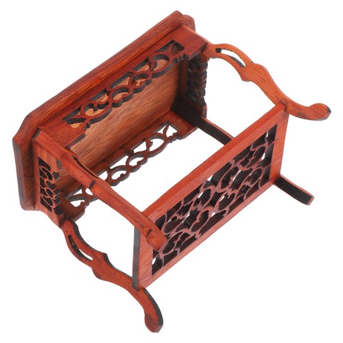 Chocolate wood carved - chocolate,