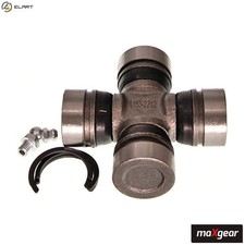 JOINT PROPSHAFT 49-5192 FOR