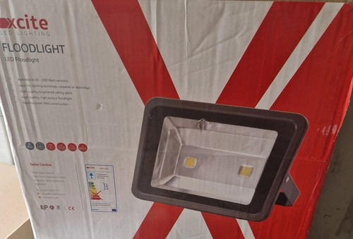 Tamlite xcfl120nw led - tamlite,