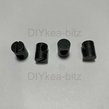 Ikea 120189 cross dowel - 120189,