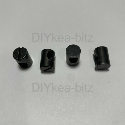 Ikea 120189 cross dowel - 4,