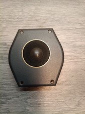 Tannoy Sixes 605 / 607
