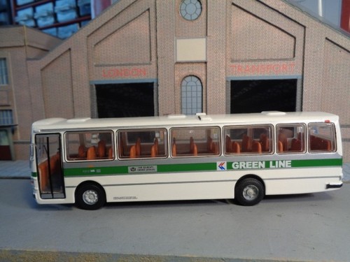 Models b002 aec reliance - b002,