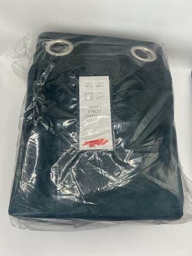 John lewis velvet pair - john,
