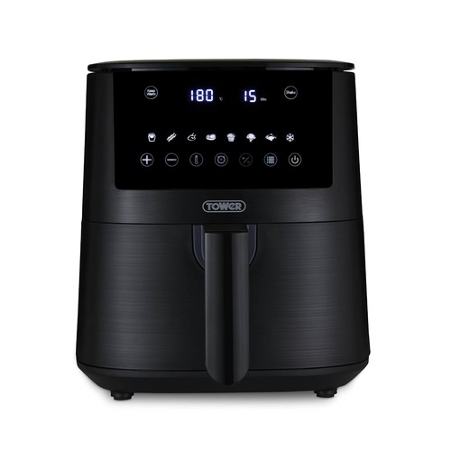Tower t17147 vortx - vortx, 4.2l