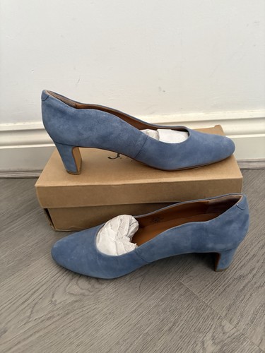 Jones bootmaker zoey - jones,