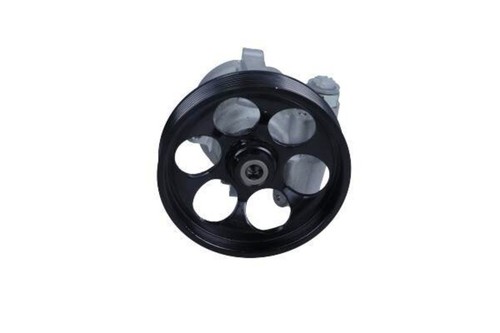 Steering hydraulic pump for - steering,