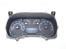 2011 FIAT PUNTO MK3 1.3