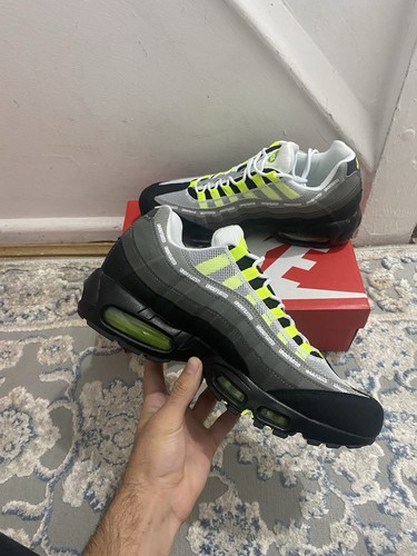 Nike air max undefeated - air,