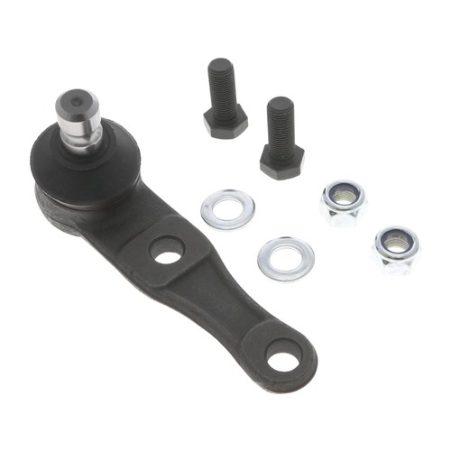 Ackoja ball joint high - joint,