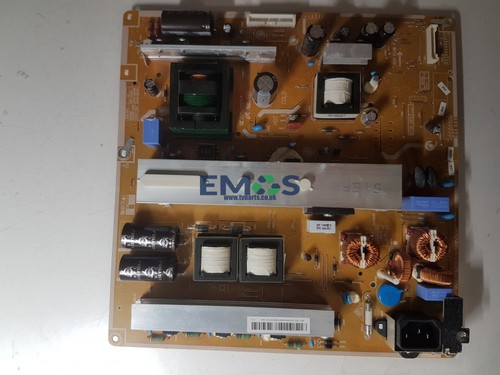Bn44 00510b power - bn44-00510b, supply
