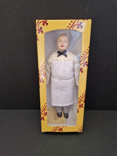 Vintage del prado victorian - vintage,