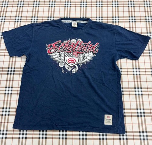 Ecko unltd mens - mens, navy