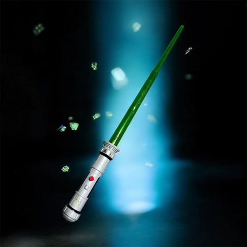 2017 star wars jedi academy - 2017,