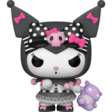 FUNKO Specialty Series •