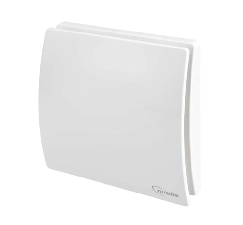 Nuaire 100mm faith plus - nuaire,