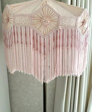 Victorian downton abbey - victorian,