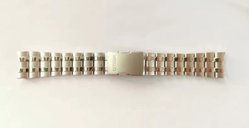 Citizen jy8051 08e original - citizen,