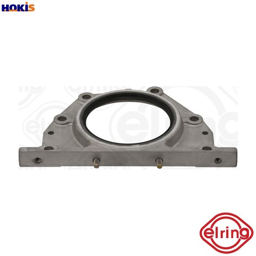 Shaft seal crankshaft 941 720 - seal, 941.720