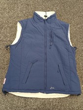Joules Gilet Women UK 14