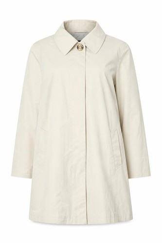 Womens gil bret - womens,