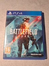 Battlefield 2042 -- Standard