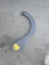 Yardman Dx70 Side Shoot Lawn Mower