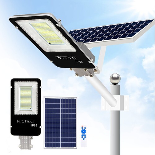 9900000lm commercial led solar - 9900000lm,