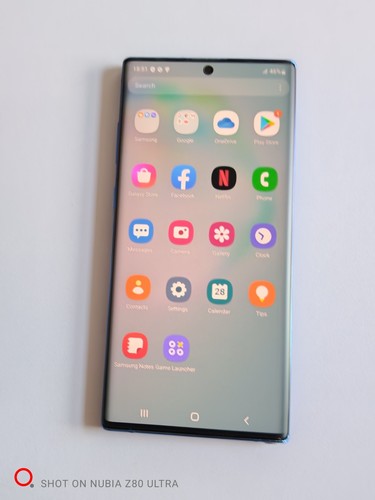 Samsung galaxy note plus - note,