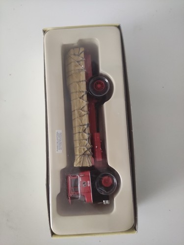 28901 die cast guy - die,