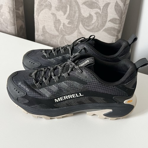Merrell men speed strike - speed,