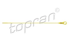 OIL DIPSTICK 305 036 TOPRAN