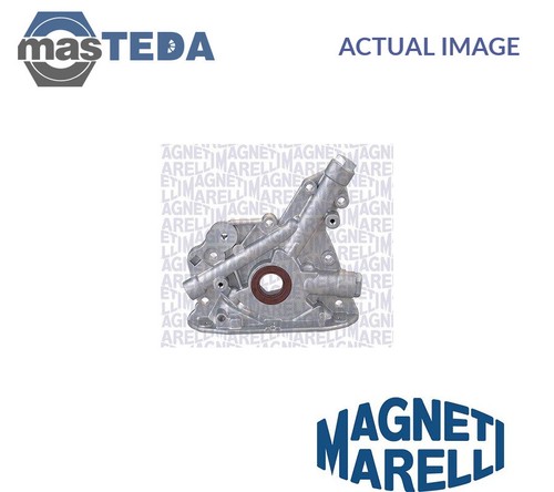 351516000024 engine oil - 351516000024,