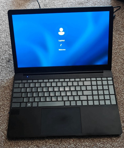 Geo sgin m15 pro - sgin,