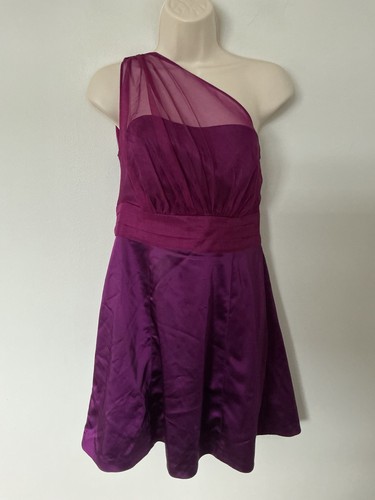 Bnwt coast avianna dress - coast, size