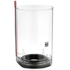 Genuine Dyson DC50 Upright Vacuum Rubbish Bin Container Assembly Part 965070-01
