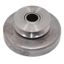Clutch Pulley for Makita