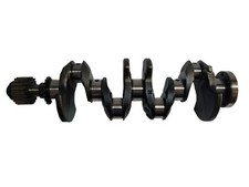 Renault Megane III Hatchback