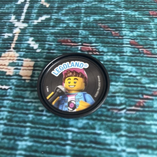 Legoland windsor 2026 pop - legoland,