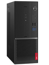 Lenovo v530s I5 9400 2.9 8GB