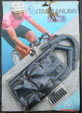 Vintage 80's NOS NEW ITM Crono