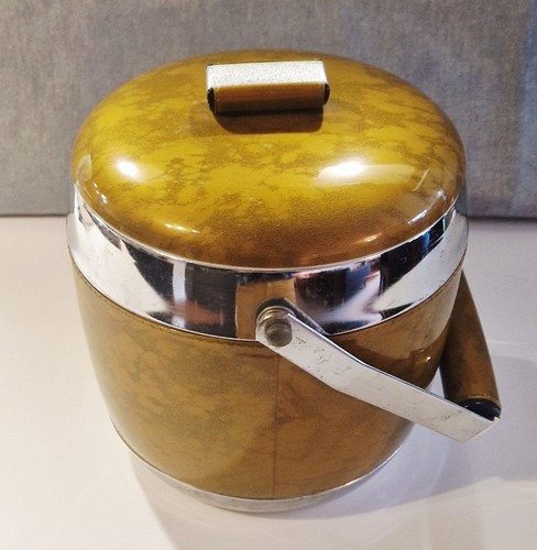 Vintage mid century - vintage, modern