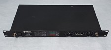 Yamaha FK-380W Dual Channel
