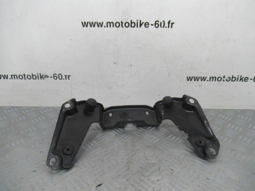 Rear handle support - , /