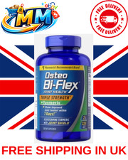 Osteo Bi-Flex Triple Strength